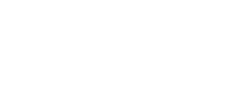 Clayton Embroidery - For All Your Embroidery, Heat Transfer, and Promotional Needs. Custom Embroidered Apparel, Polos, Hats, T-Shirts, Bags and More!